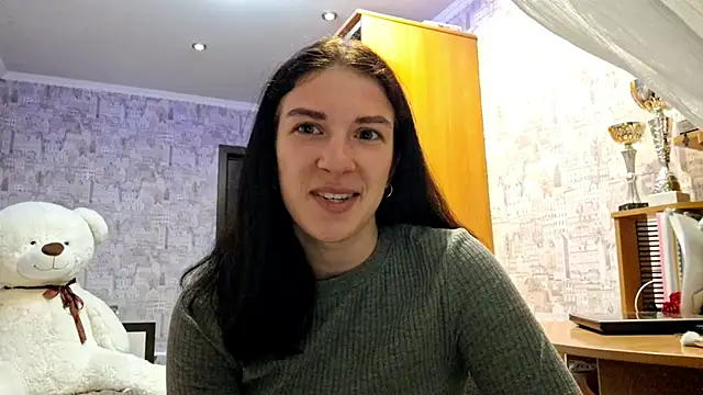 MoroseViki webcam