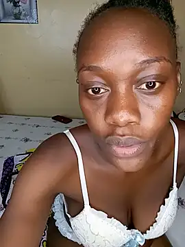 Paulahaze webcam