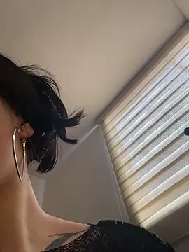 _MiaX webcam