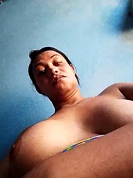 kikitavc webcam