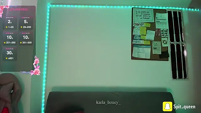 Spit_queen webcam