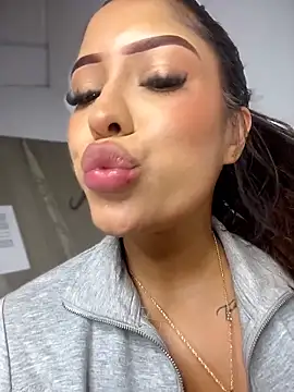 MystiqueXXX