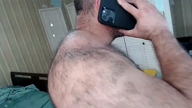 bullmusclejoe