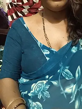Spoorthi_9999