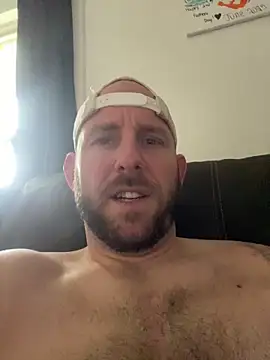 phattyluv89