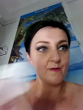 lucillabollente