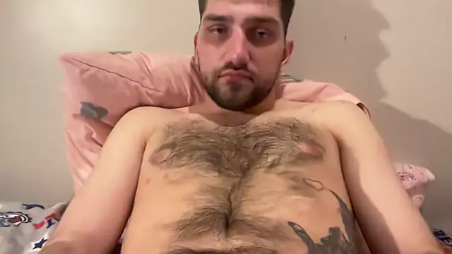 Sasha__Love webcam