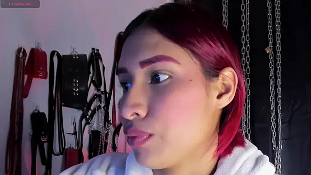 charrlotte_quinn webcam