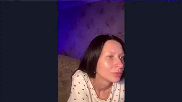 Starry_Siren webcam