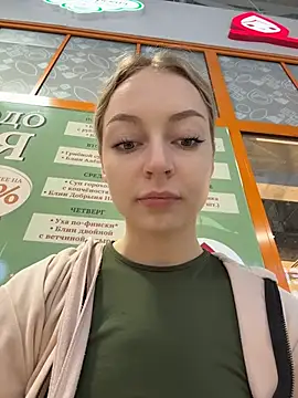 melissa_grr webcam
