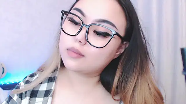 amelia_sunlight webcam