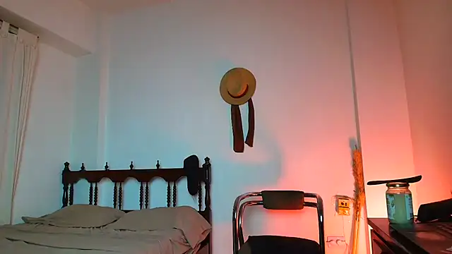 SailorxSindy webcam