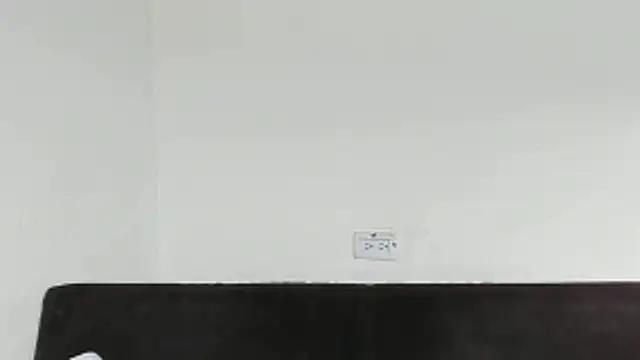 Eirlysx webcam