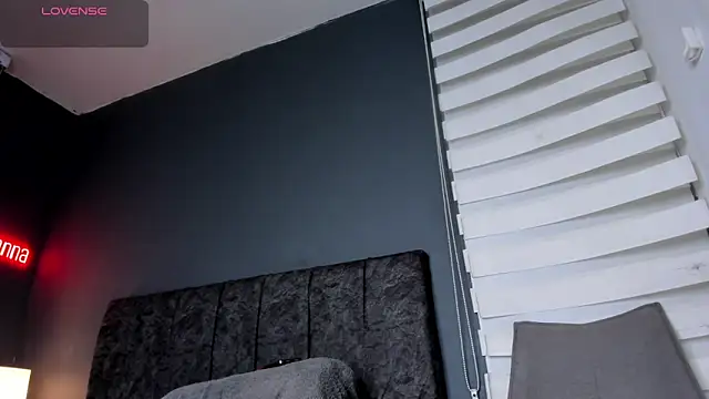 fernando_montanna webcam
