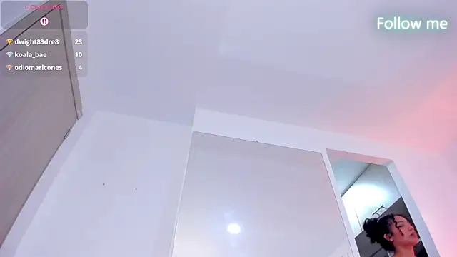 Sasha_rd webcam