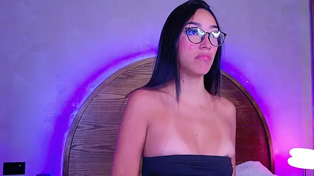 lissafeniix_ webcam