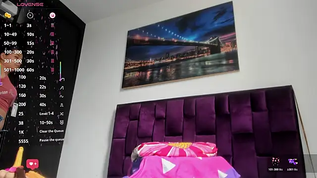 Alicia_Whitee webcam