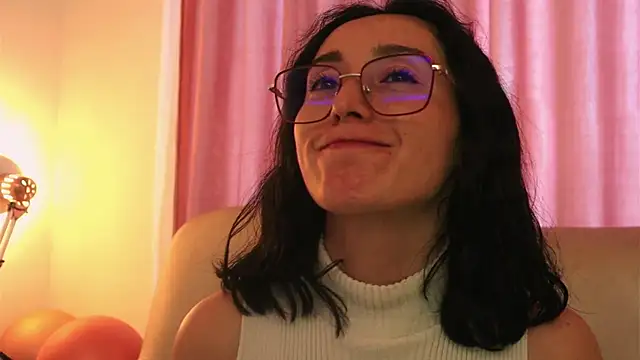 Ginevra_esposito webcam