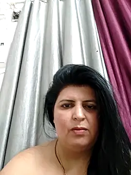 Jann_Riya333 webcam