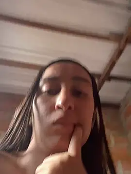 RAKEL37 webcam