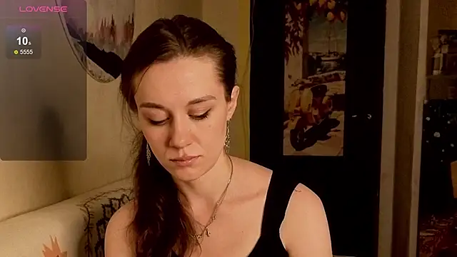 blue_box webcam