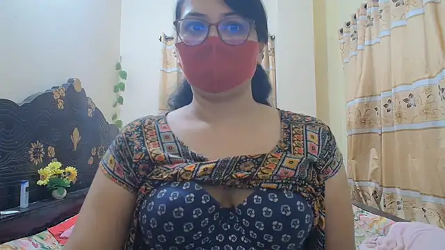 Elena_cruz5 webcam