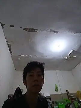 xx9inchesCOCKxx webcam