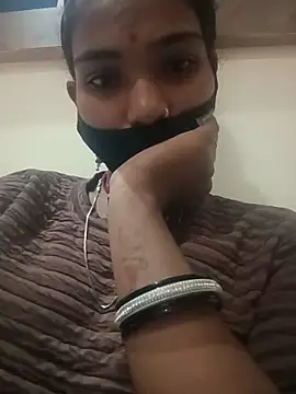 Bhuvika_Love-143 webcam