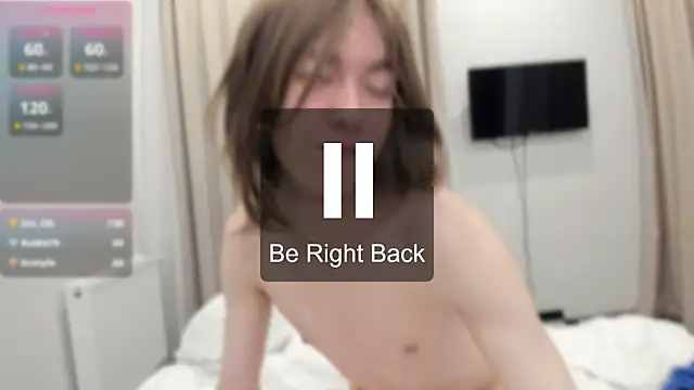 kr1sfemboy