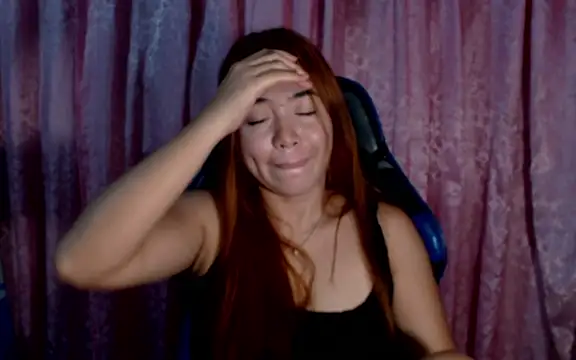 onlymaes_19 webcam