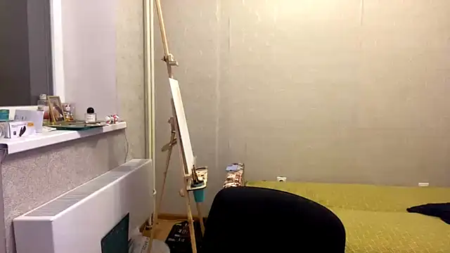 SaintMari webcam