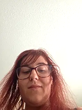 Ashloves_ webcam