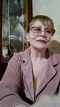 SophieBurns webcam