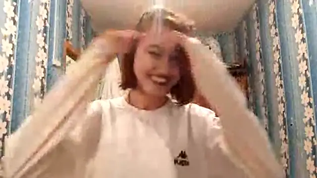 AnnettaBelsito webcam