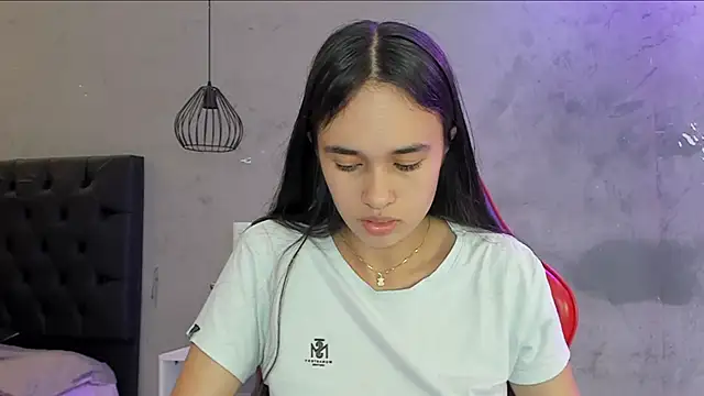 alice__susan webcam