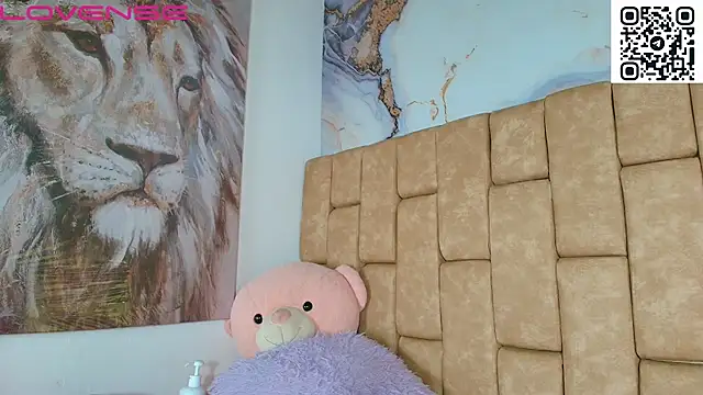 karla_latin_ webcam