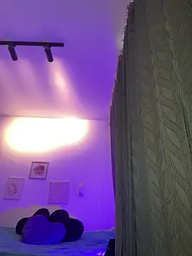 Amatista_fire6 webcam