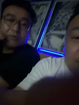 langzi-888 webcam