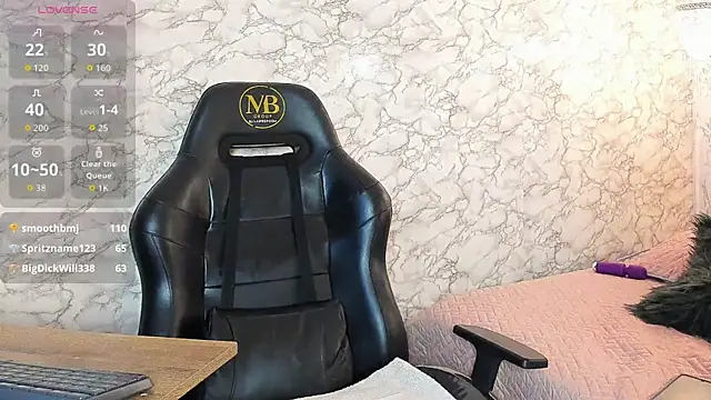 sexxy_brownn webcam