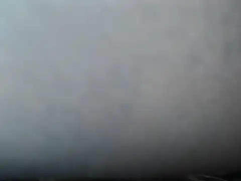 Queen_bee25 webcam