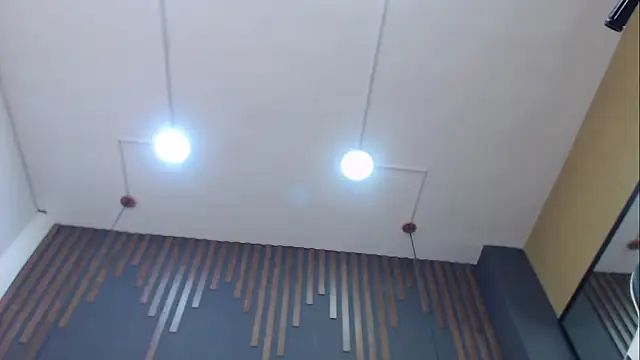 MartinaaFit webcam