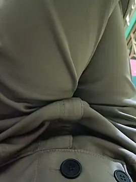 telugucall_boy webcam