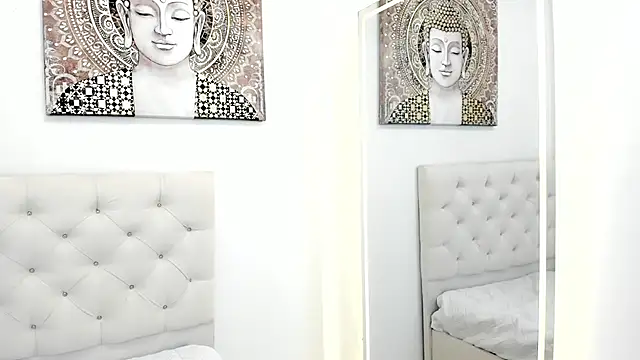 Chirs_Arthus webcam