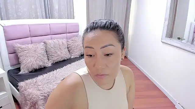 gaby_trent webcam