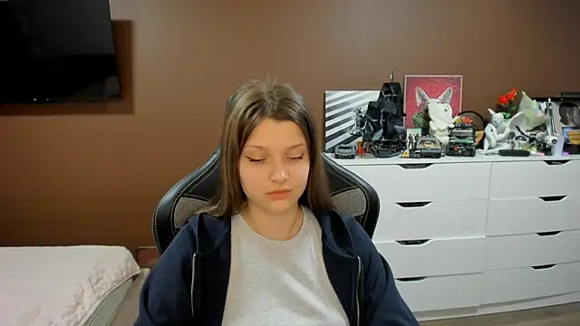 SoniNesti webcam