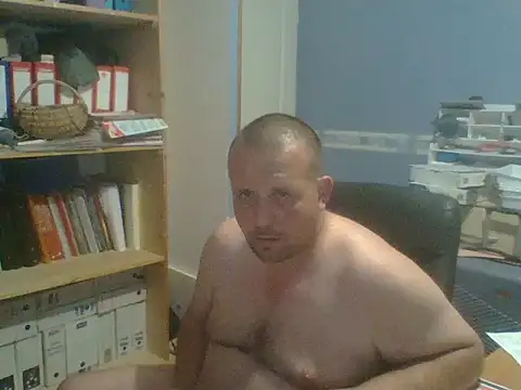 manubm03 webcam