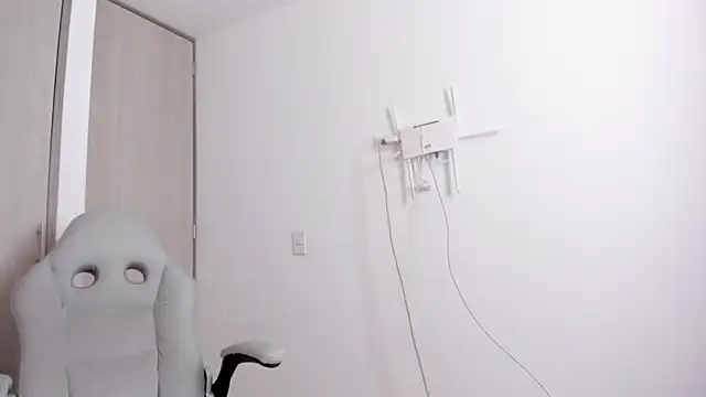 carmesix webcam