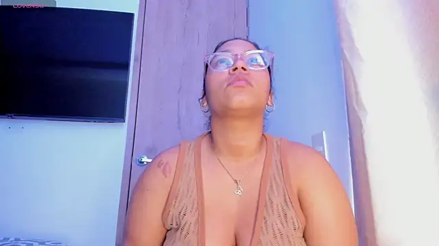 iriss_25 webcam