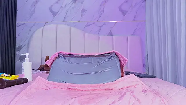 ashly_mr live sex cam