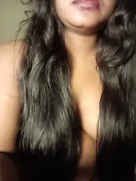 Hotlisa